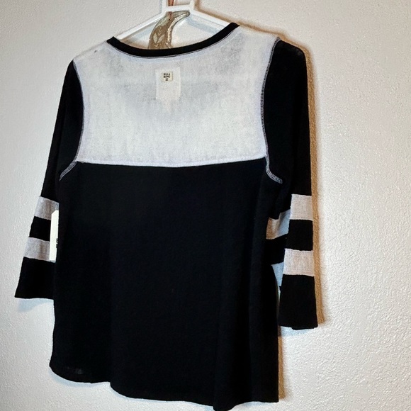 NWT Billabong -My Own Top- size small - Picture 11 of 11